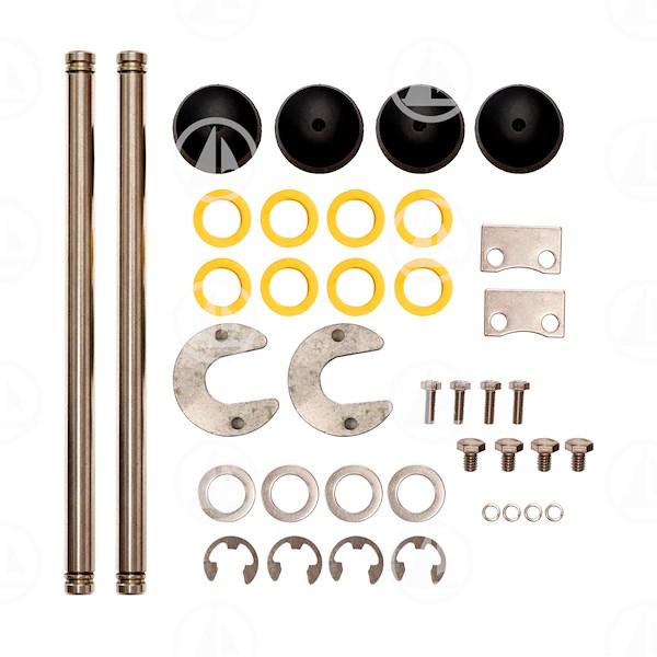 KIR REVISIONE SUPPORTI TRIM - MAR-KITALPHATRIM-1