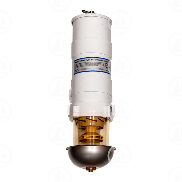 FILTRO ORIGINALE RACOR 900MA - MAR-RAC900MA30