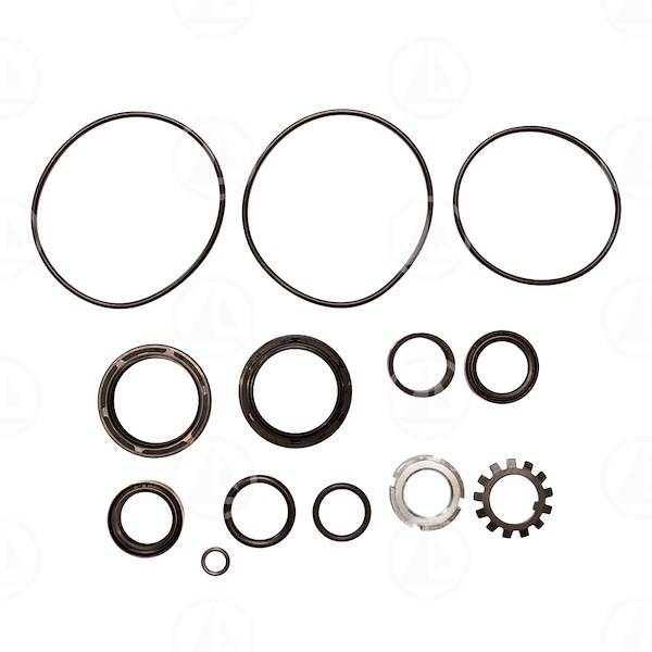 KIT RIPARAZIONE DP - MAR-876267