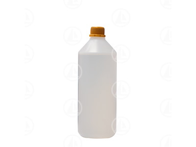 OLIO TIMONERIE IDRAULICHE - MAR-STOIL-1