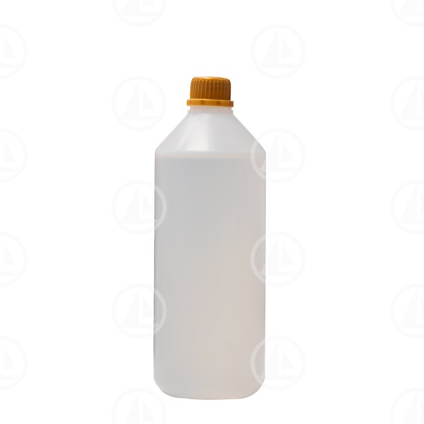 OLIO TIMONERIE IDRAULICHE - MAR-STOIL-1