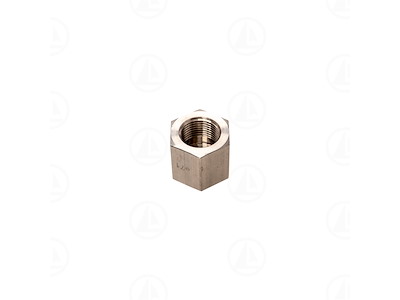 RACCORDO 3/8 X 8 L - MAR-02-0054-01