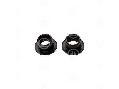 GHIERA FORCELLA (2 UNITA) - MAR-832820