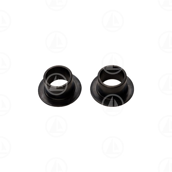 GHIERA FORCELLA (2 UNITA) - MAR-832820