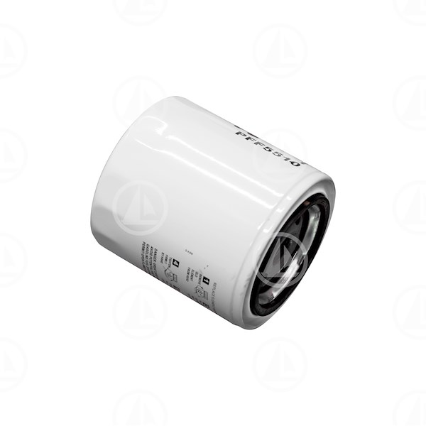 FILTRO BENZINA MCM-VOLVO - MAR-RACPFF5510