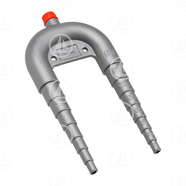 ANTISIFONE DIAM 13-38 MM - MAR-10-0007-01
