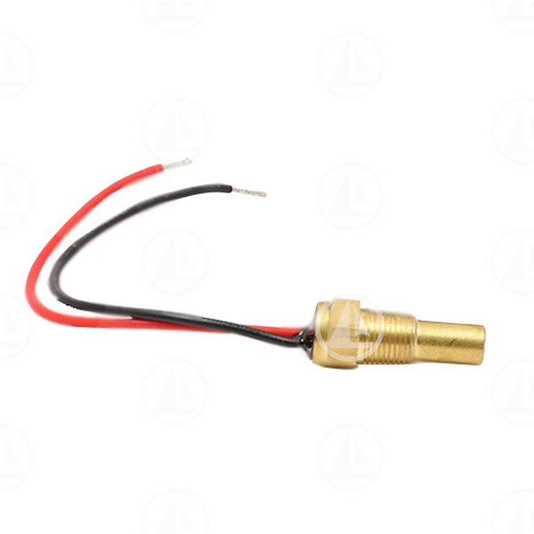 Sensore temperatura acqua  1/8 NPT