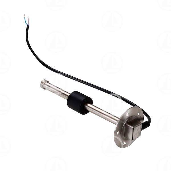 Sensore carburante 240-33 OHM-450mm