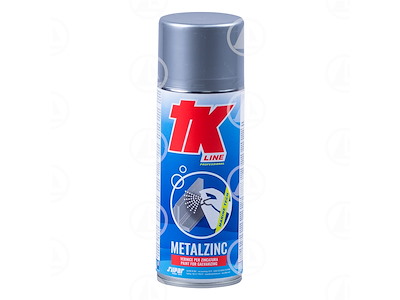 METALZINC