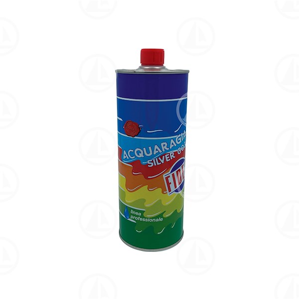 ACQUARAGIA 1 L