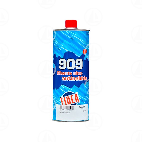 DILUENTE NITRO 1 L