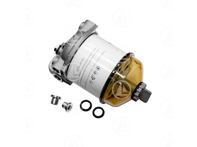 FILTRO DECANTATORE TIPO CAV - MAR-1140639