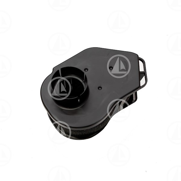 FILTRO VAPORI D3 - MAR-21379288