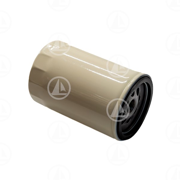 FILTRO GASOLIO - MAR-21492771