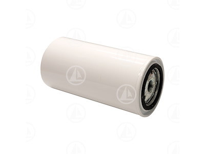 OIL FILTER - MAR-21632901
