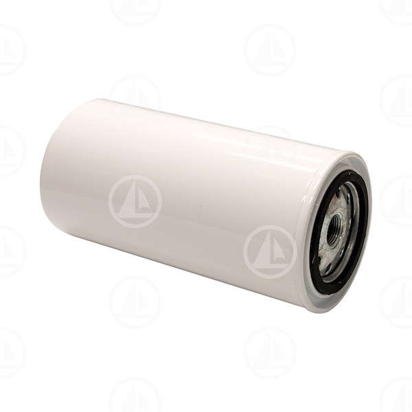 OIL FILTER - MAR-21632901