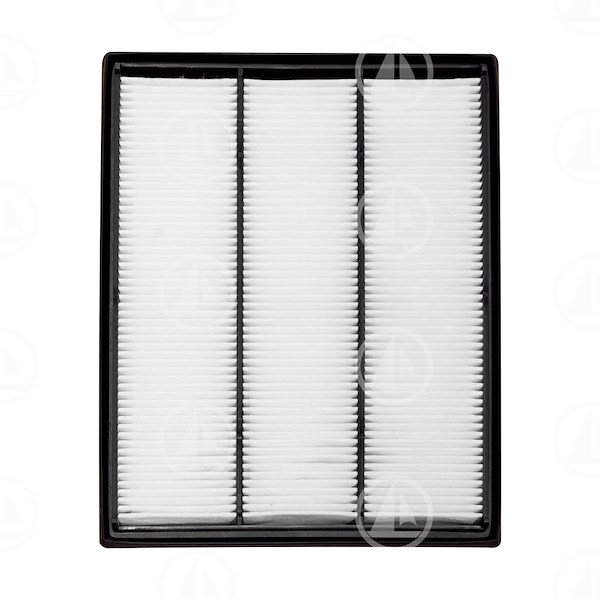 FILTRO ARIA TIPO VOLVO PENTA