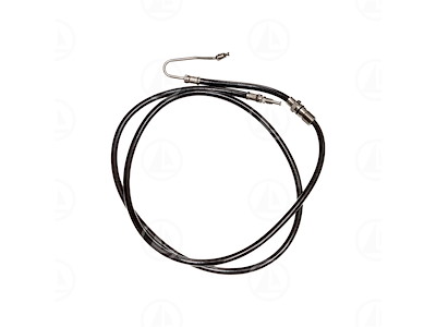 TUBO TRIM DPH-A-B DPR-A-B - MAR-21721548