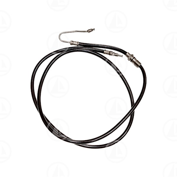 TUBO TRIM DPH-A-B DPR-A-B - MAR-21721548