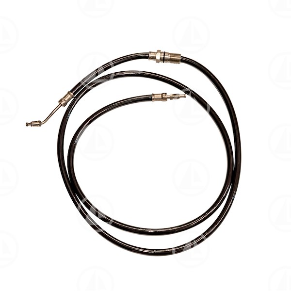 TUBO TRIM DPH-A-B DPR-A-B - MAR-21721550