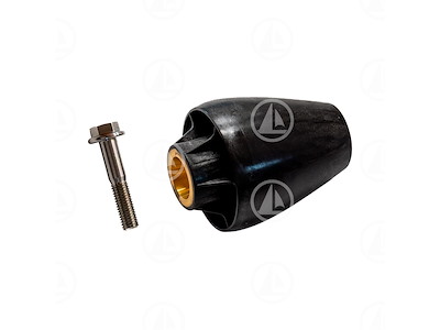 KIT OGIVA ELICA DPH DPR - MAR-21829326