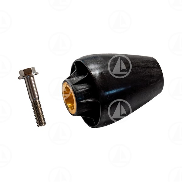 KIT OGIVA ELICA DPH DPR - MAR-21829326
