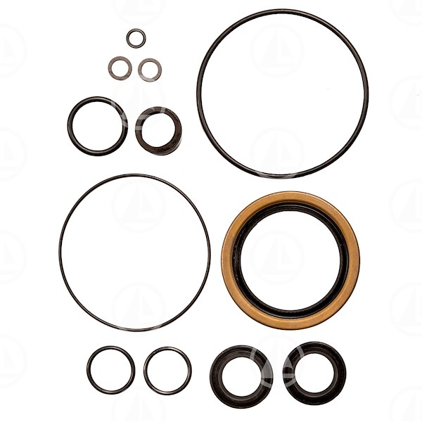 KIT RIPARAZIONE ALPHA ONE GEN II - MAR-26-88397A1