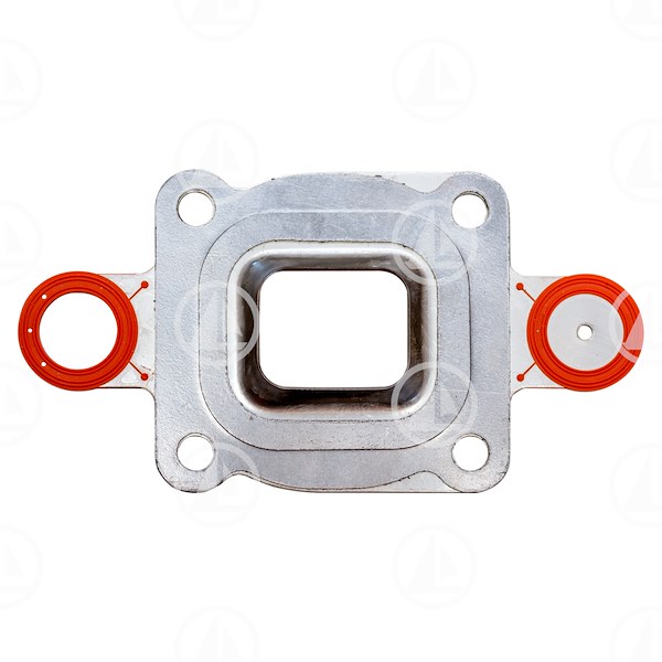 GUARNIZIONE RISER - MAR-27-864850A02