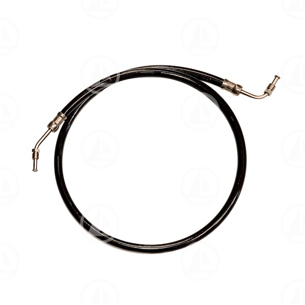 TUBO TRIM ALPHA E BRAVO - MAR-32-861127