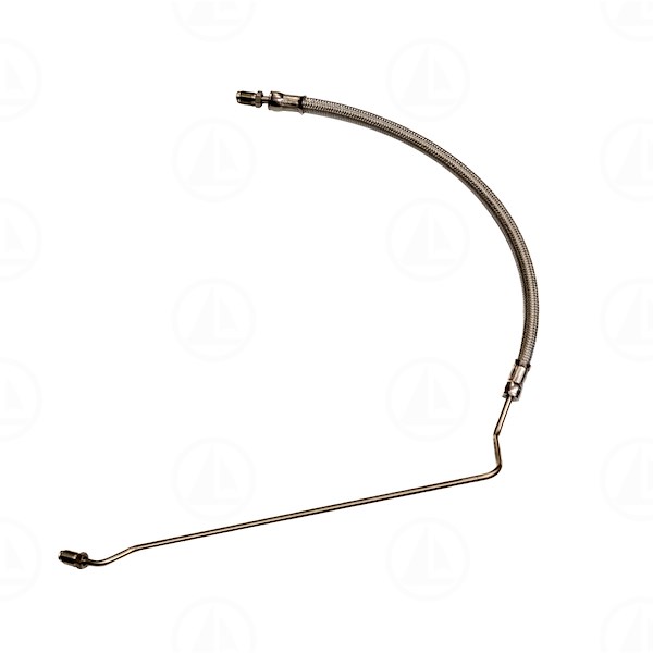 TUBO TRIM BRAVO - MAR-32-864589