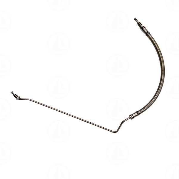 TUBO TRIM BRAVO - MAR-32-864959