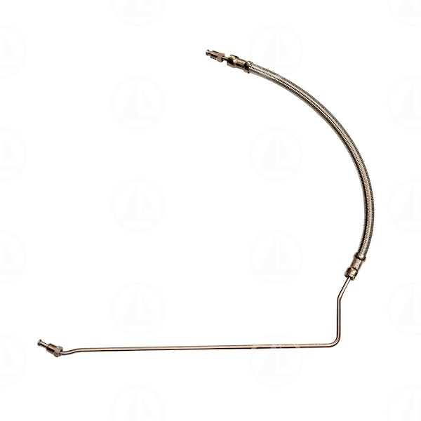 Tubo trim - MAR-32-864960