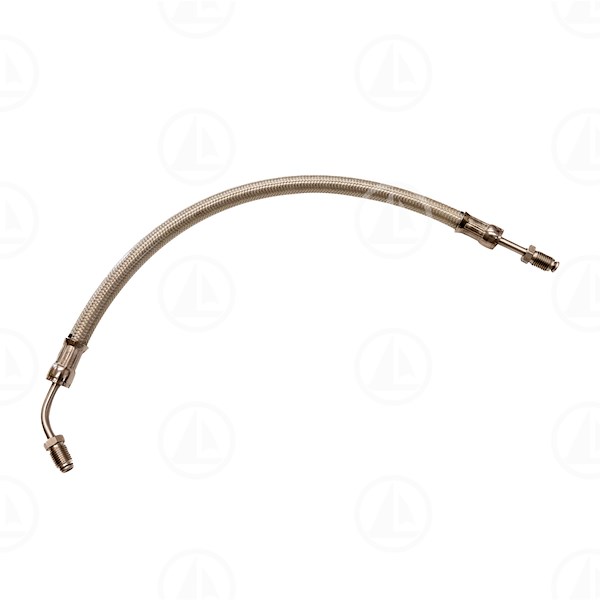 TUBO TRIM ALPHA E BRAVO - MAR-32-99904
