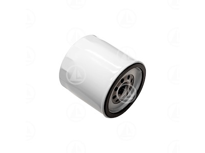 FILTRO OLIO V8 e 4 CYL
