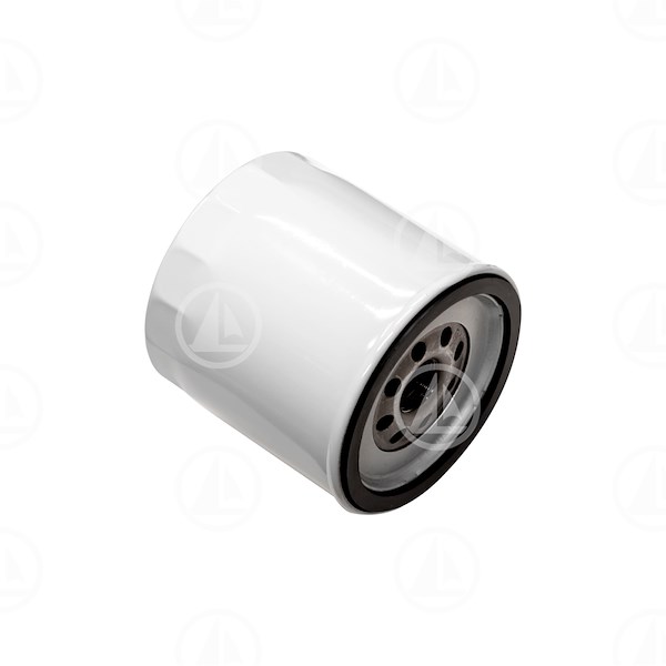 FILTRO OLIO V8 e 4 CYL