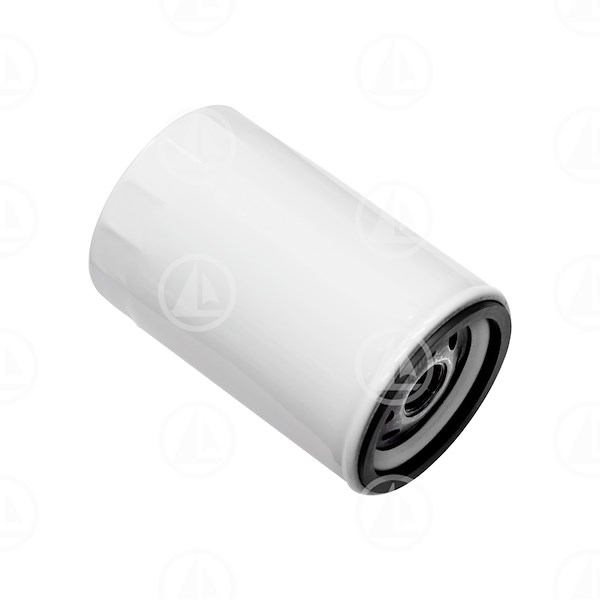 FILTRO OLIO V 6