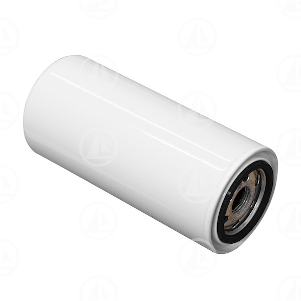 FILTRO OLIO