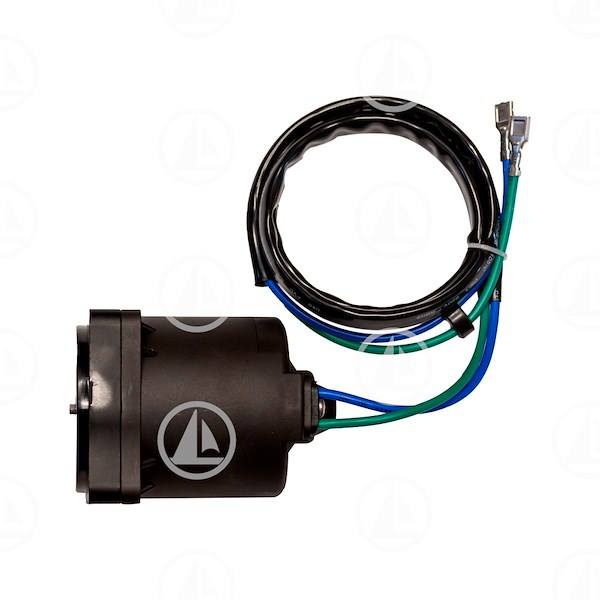 MOTORE TRIM - MAR-36120-ZY3-013