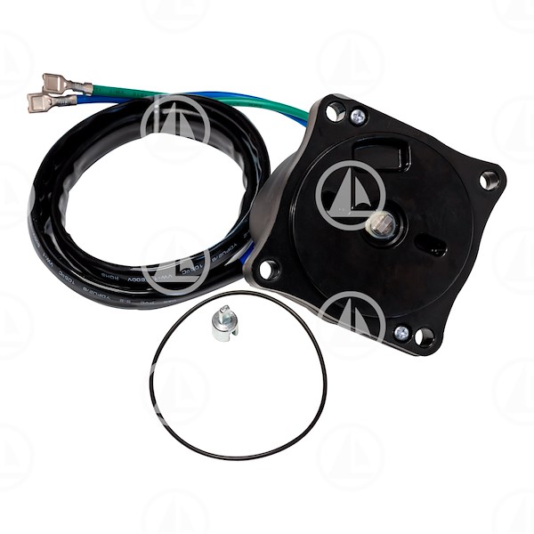 MOTORE TRIM - MAR-36120-ZY3-013