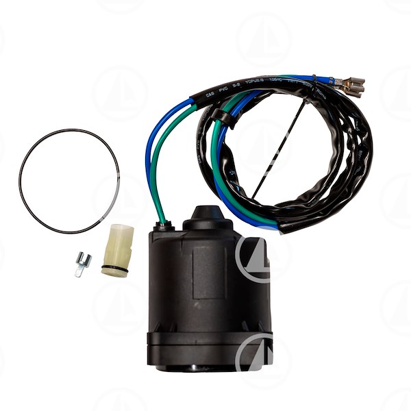 MOTORE TRIM - MAR-36120-ZY6-013