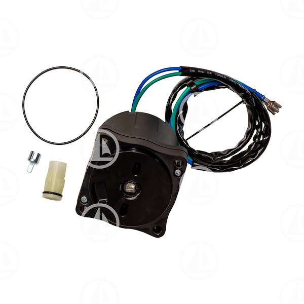 MOTORE TRIM - MAR-36120-ZY6-013