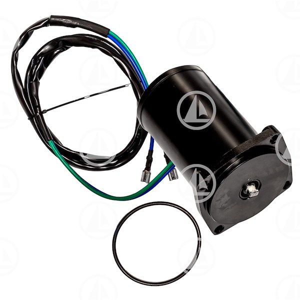 MOTORINO TRIM - MAR-38100-87J00