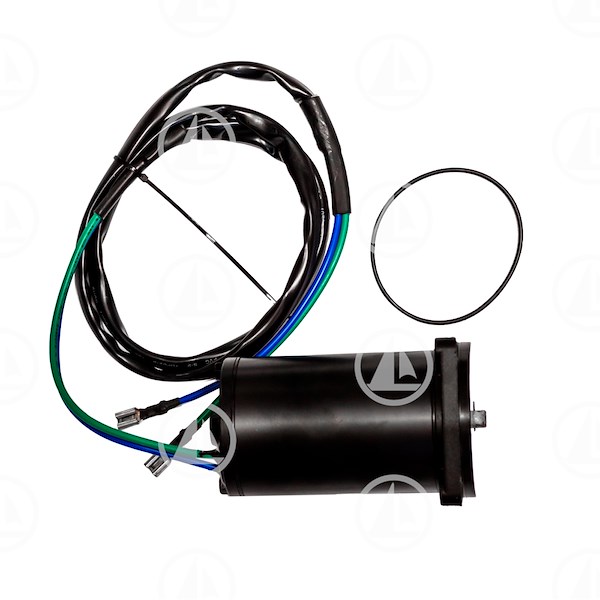 MOTORINO TRIM - MAR-38100-87J00