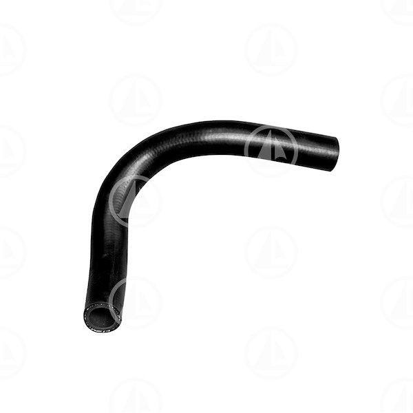 TUBO ACQUA VOLVO SX
