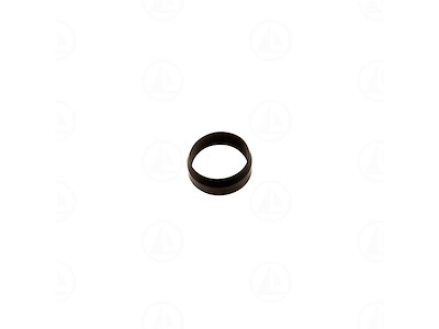 BOCCOLA  STELO SX - DPS-M - MAR-3853424