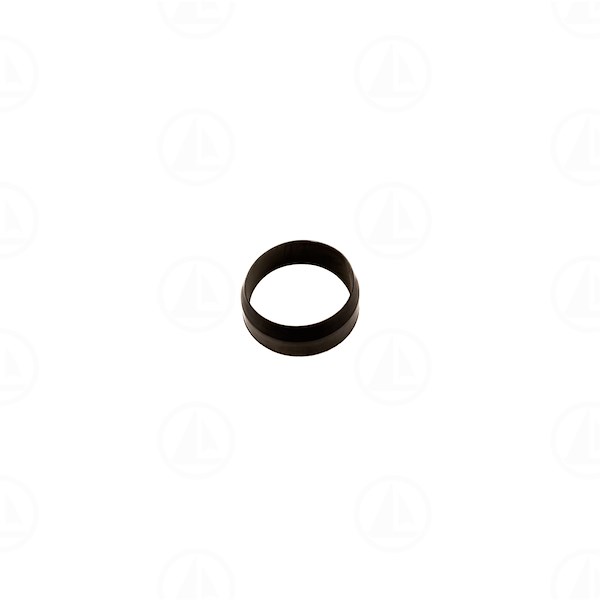 BOCCOLA  STELO SX - DPS-M - MAR-3853424