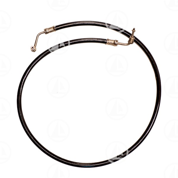 TUBO TRIM SX POMPA - MAR-3853825