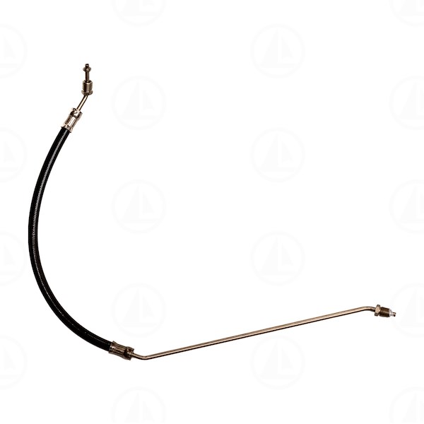 TUBO TRIM SX - MAR-3853854