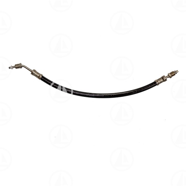 TUBO TRIM SX - MAR-3853855