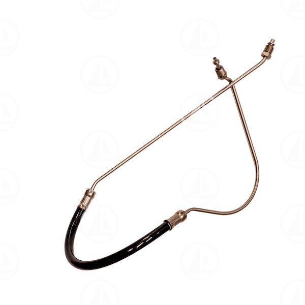 TUBO TRIM SX - MAR-3853856